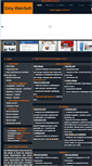 Mobile Screenshot of emysoft.ro